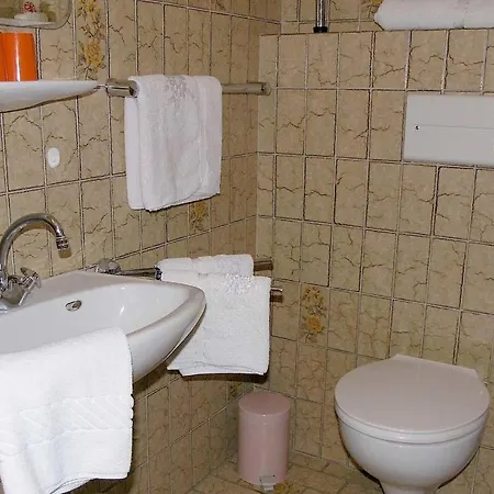 Ferienwohnung Nr 1, Lechbruck-Prem, Allgaeu Prem
